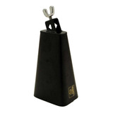 Cencerro Metálico Lpa406 Latin Percussion