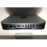 Apple Mac Mini (midi 2011) Intel Core I5