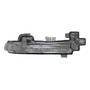 Spieg Reemplazo Indicador Giro Espejo Lateral Para Volvo S80 Volvo 940