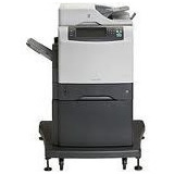 Impresora Multifuncional Hp 4345 Mfp