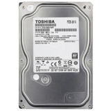 Hd Para Pc Toshiba De 1 Tb 7200rpm 32mb Cache