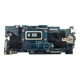 Motherboard Y3h95 Dell Inspiron 13 7300 Intel Core I5-10210u