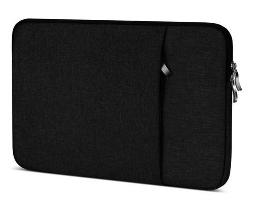 Funda Bolso Apple Macbook 13 Pulgadas Punta Reforzada Manija