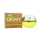 Dkny Be Delicious De Donna Karan Para Las Mujeres. Eau De Pa