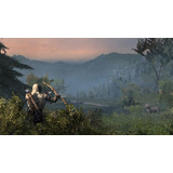 Assassin's Creed 3 En Inglés - Juegos De Psn Para Ps3