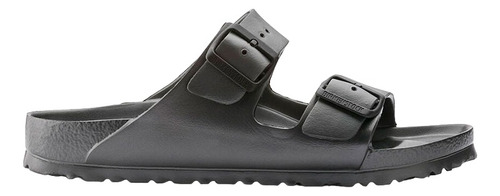 Sandalia Birkenstock Arizona Eva Mujer 