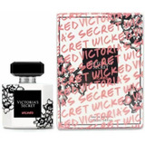 Victorias Secret Wicked Perfume Edp 100 Ml Collecionable