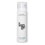 Lange Glass Hair Thermal Blowout Primer | Crea Una Barrera L