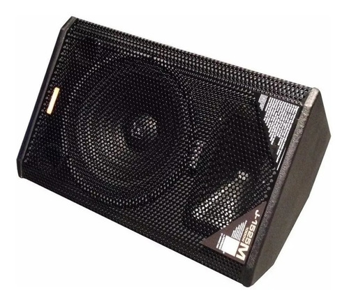 Monitor Trapezoidal Jbl J-series J-1525m 15p 250w 8ohms P