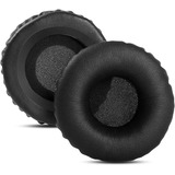 Almohadillas Para Sennheiser Amperior / Hme 46 Auriculares