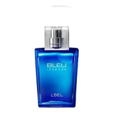 Perfume Blue Intense X 100 Ml - mL a $709