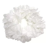 +++ 9 Tiaras Premium Blancas Led