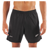 Shorts Deportivo Futbol Basquet Running Tenis Pádel Gym