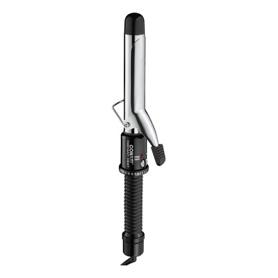 Pinza Rizadora Tenaza Para Cabello Conair De 1 | Envío gratis