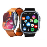 Smartwatch Android 4g Gps Wifi Chip Celular Play Store Relóg