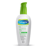 Galderma Cetaphil Loção Hidratante Facial 88ml