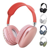 Fone De Ouvido Headset Sem Fio Bluetooth Anti-ruído Original