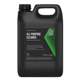 Apc Acrochemical Limpiador Multiproposito 5l Ideal Detailing