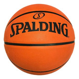 Balon Basquetball Spalding Basic Sz7