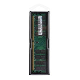 Memorias Ddr2 4gb 800mhz Samsung Compatible Con Amd