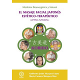 Libro Kobido - Vã¡zquez Lã³pez, Guillermo Jesãºs