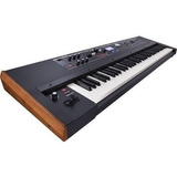 Roland V-combo Vr-730 De 73 Teclas Organo, Piano Y Synth