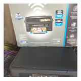 Impresora A Color Multifunción Epson Xp211. No Envio