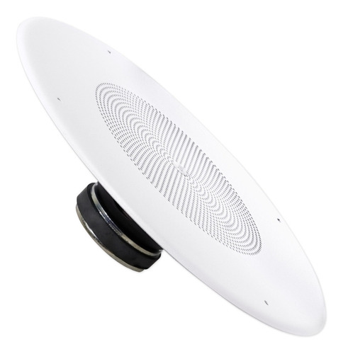 Parlante Para Techo 8´´ Jbl Css8018 Blanco