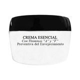 Artez Westerley Crema Esencial Vitaminas A Y F. X 50g