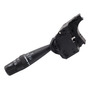 De Llave De Control Remoto Jeep Commander 2006-2007, Gr... Jeep Commander