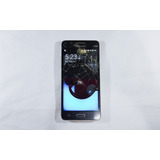 Celular Samsung Galaxy Grand Prime Duos C/ Display Quebrado