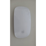 Magic Mouse 2