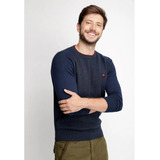 Sweater Hombre Ferouch Indiana