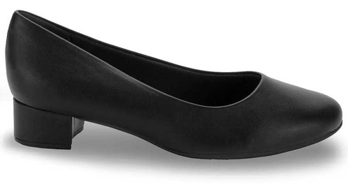 Zapatos Piccadilly Stilettos Uniformes Confort 140110 Rimini