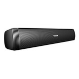 Home Barra Sonido Parlante Novik Bluetooth Auxiliar Cinema3