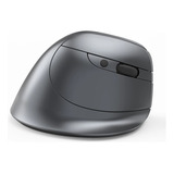 Mouse Ergonomico Zelotes F-26c Vertical Escritorio