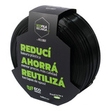 Filamento Pla Impresora 3d Hellbot Ecofila Recarga 1kg 1.75