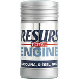 Resurs Restaurador Motor Ahorrador Gasolina 50 Grs