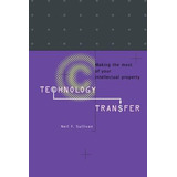 Libro Technology Transfer - Neil F. Sullivan