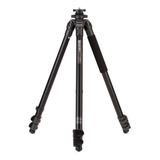 Benro Tad27a Series 2 Adventure Aluminum TriPod