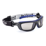 Bollé Safety Gafas Seguridad Modelo Baxter 40278 Original