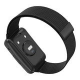 Pulso Metálico Para Huawei Watch Fit  + Protector Hidrogel