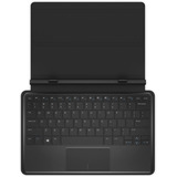 Teclado Esp Dell Para Tablet Thin Keyboard Venue 11 Pro