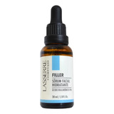 Serum Ácido Hialurónico 30 Ml Serum Facial Hidratante