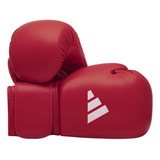 Guantes Para Kick Boxing adidas Pro Adiwakosg01