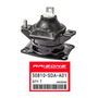 Soporte Der Accord L4 2 4 04 08 Honda ACCORD EXR - L