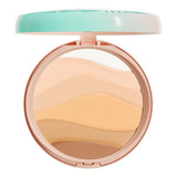 Polvo Compacto Butter Believe It, Physicians Formula