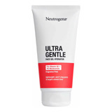 Neutrogena Ultra Gentle Gel Hidratante - g a $532