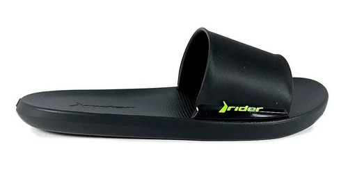 Ojotas Rider Speed Slide Infantil / The Brand Store