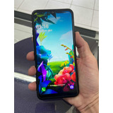 Celular LG K40 S (32gb)